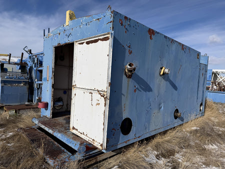 Rig 235 - Stock 2601103 - Image 13