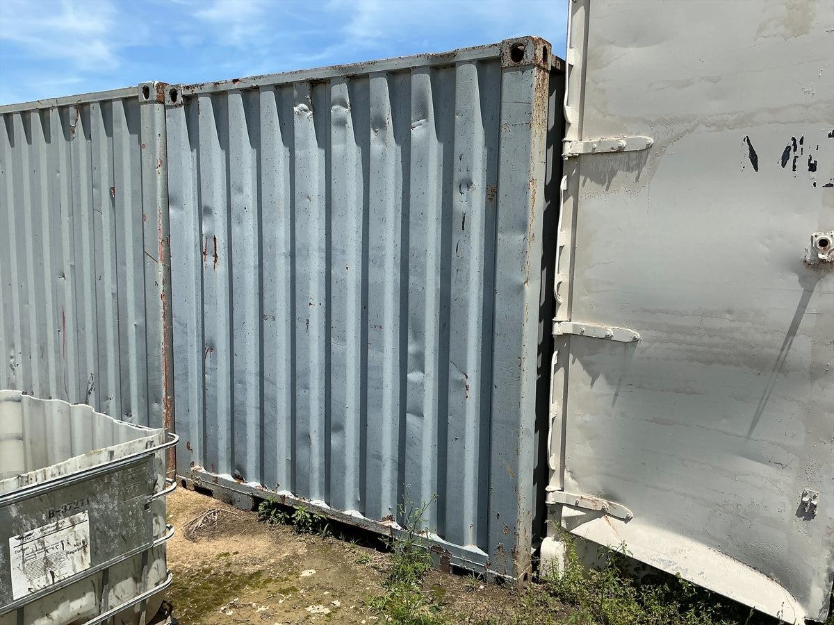 Sc40-4D - Stock 2703141 - Image 6
