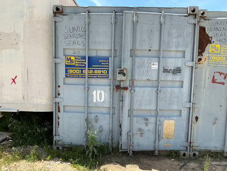Sc40-4D - Stock 2703141 - Image 2