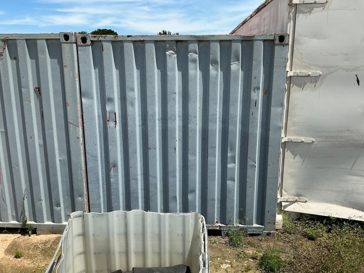 Sc40-4D - Stock 2703141 - Image 5