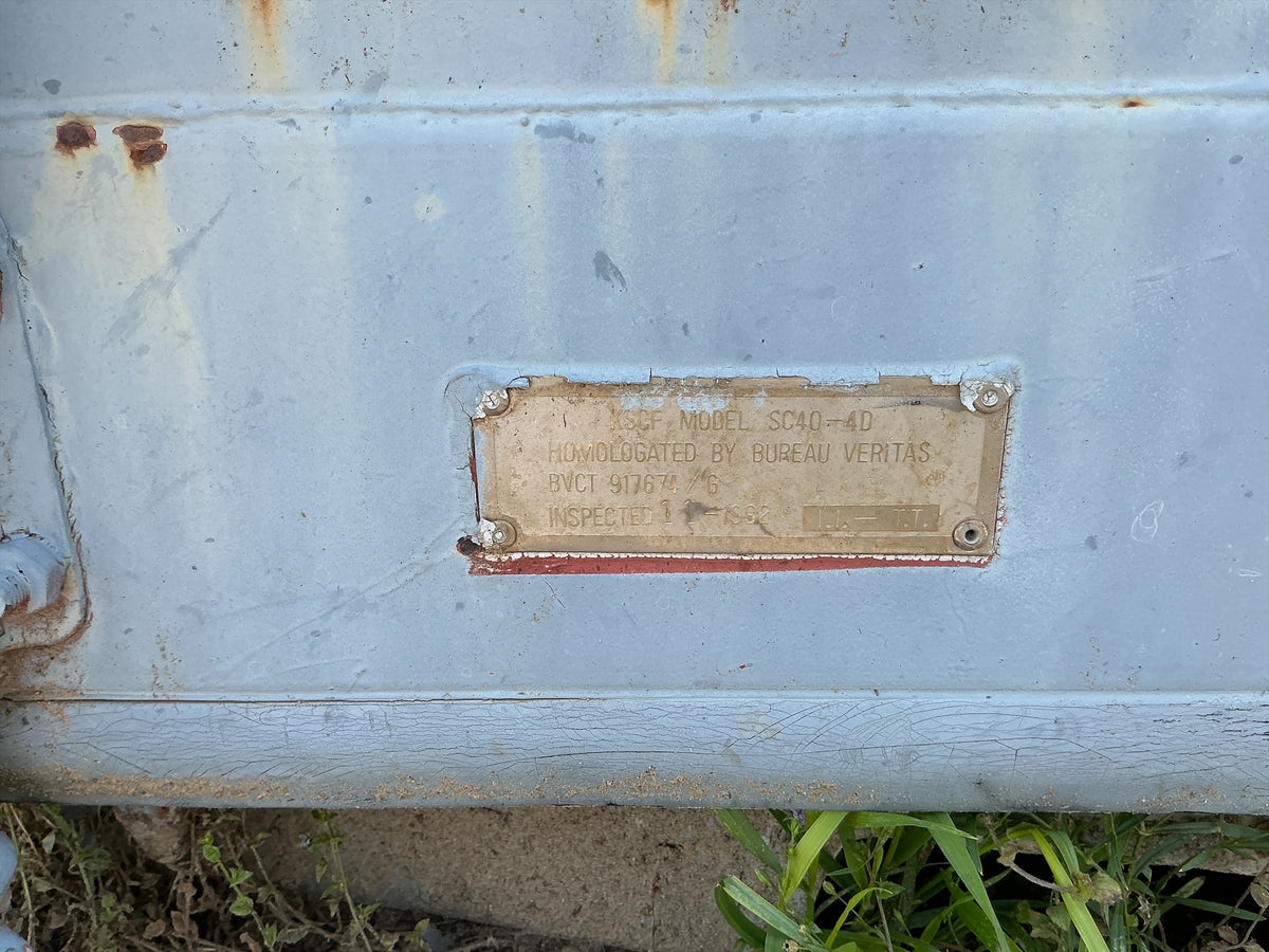 Sc40-4D - Stock 2703141 - Image 8