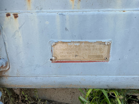 Sc40-4D - Stock 2703141 - Image 8