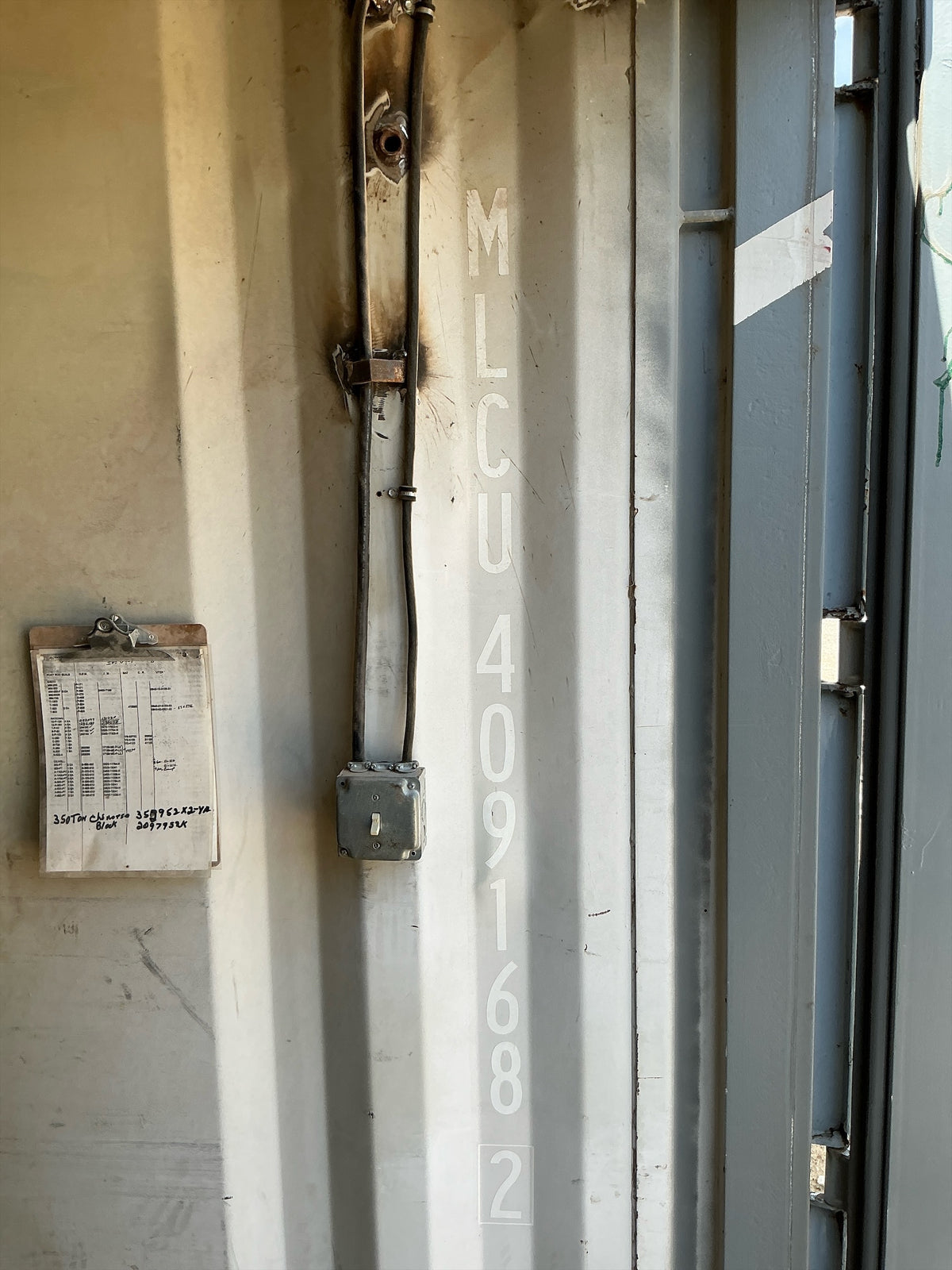 Sc40-4D - Stock 2703141 - Image 12