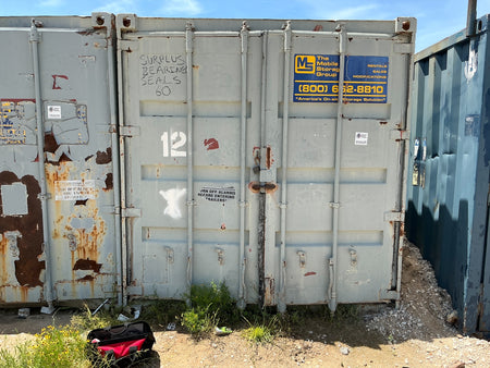Connex - Stock 2703139 - Image 2