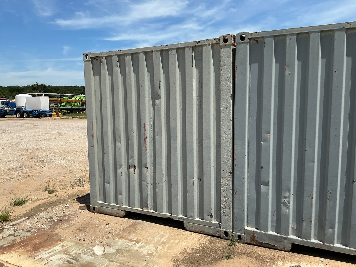 Connex - Stock 2703139 - Image 7