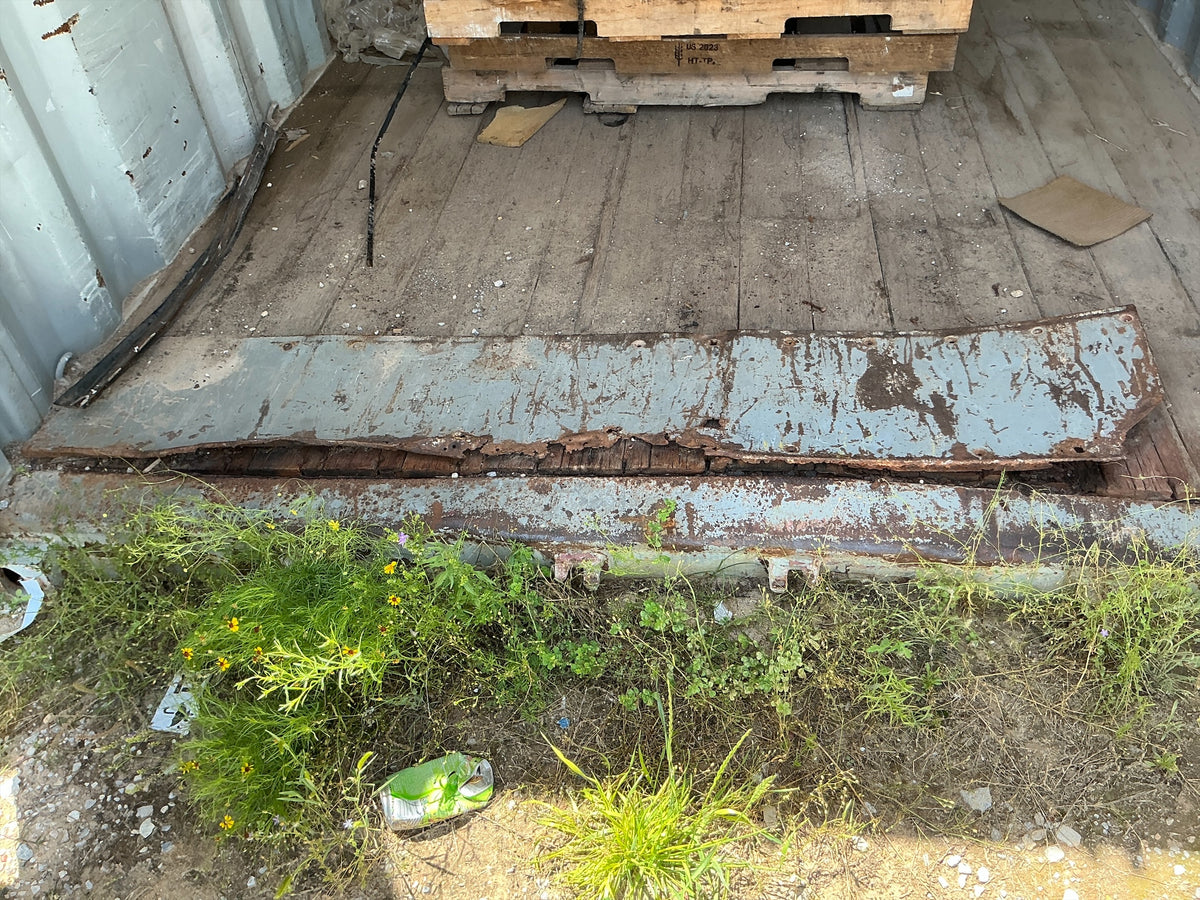Connex - Stock 2703139 - Image 11