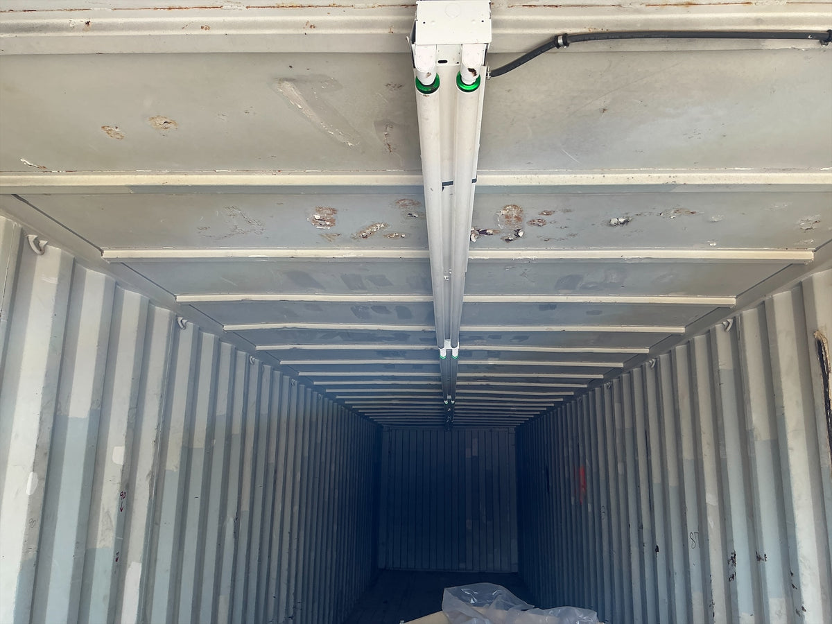 Connex - Stock 2703139 - Image 12
