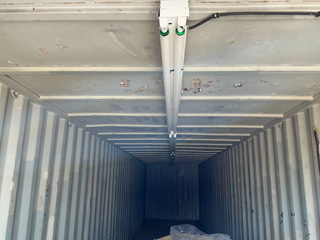 Connex - Stock 2703139 - Image 12