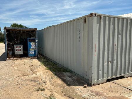 Connex - Stock 2703139 - Image 5