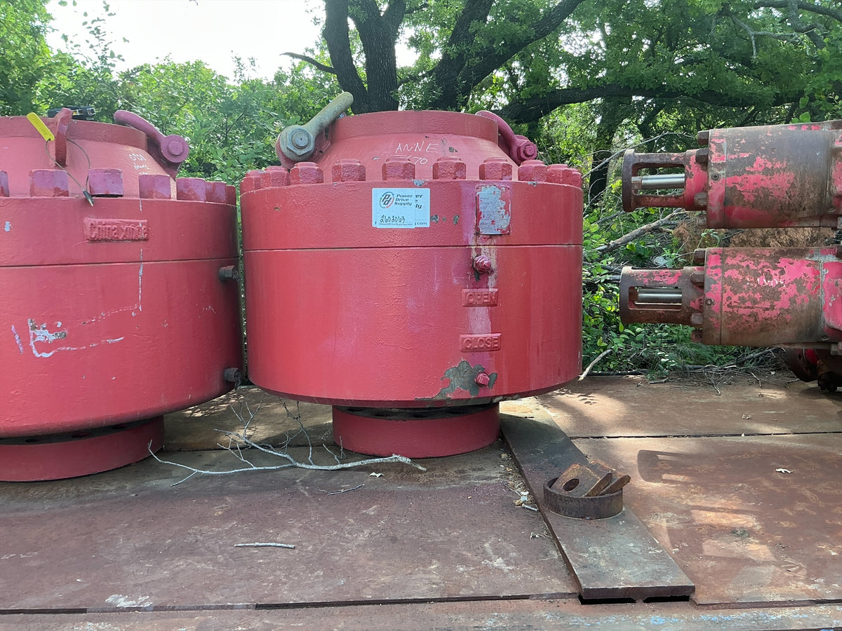 Control flow - Stock 2602063 - Image 7