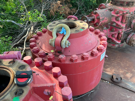 Control flow - Stock 2602063 - Image 10