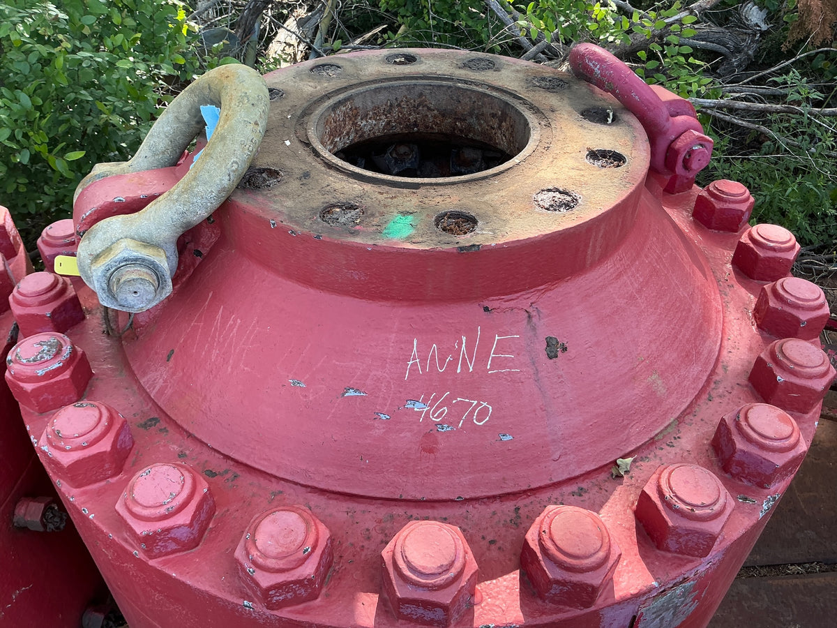 Control flow - Stock 2602063 - Image 11