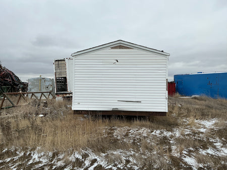 Stock #4886-149 - Crew House - image 7