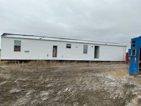 Stock #4886-149 - Crew House - image 5