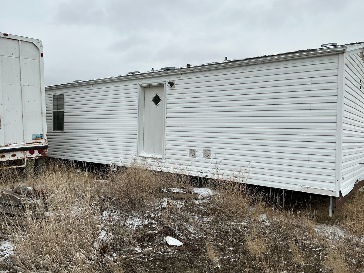 Stock #4886-149 - Crew House - image 9