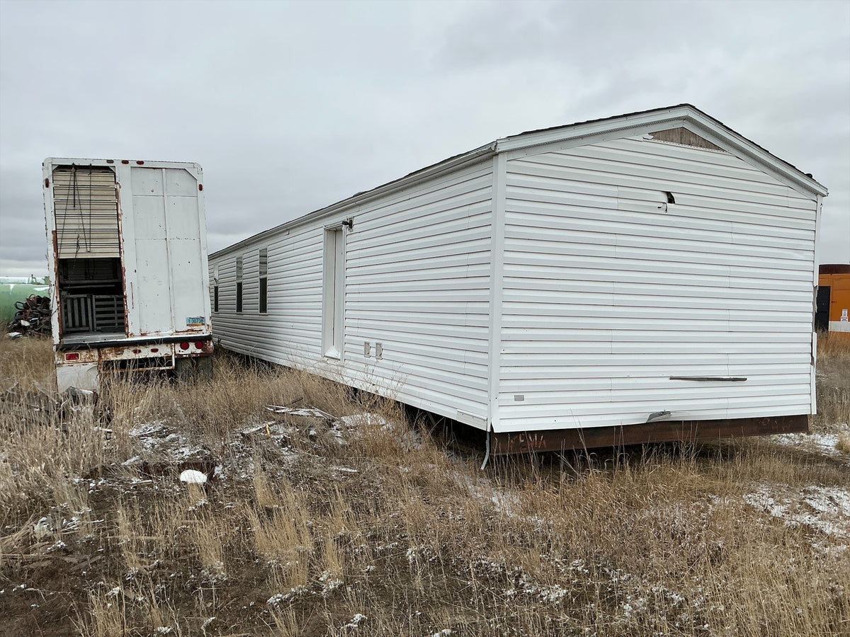 Stock #4886-149 - Crew House - image 8