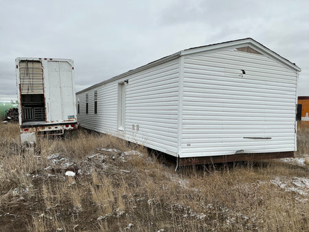 Stock #4886-149 - Crew House - image 8