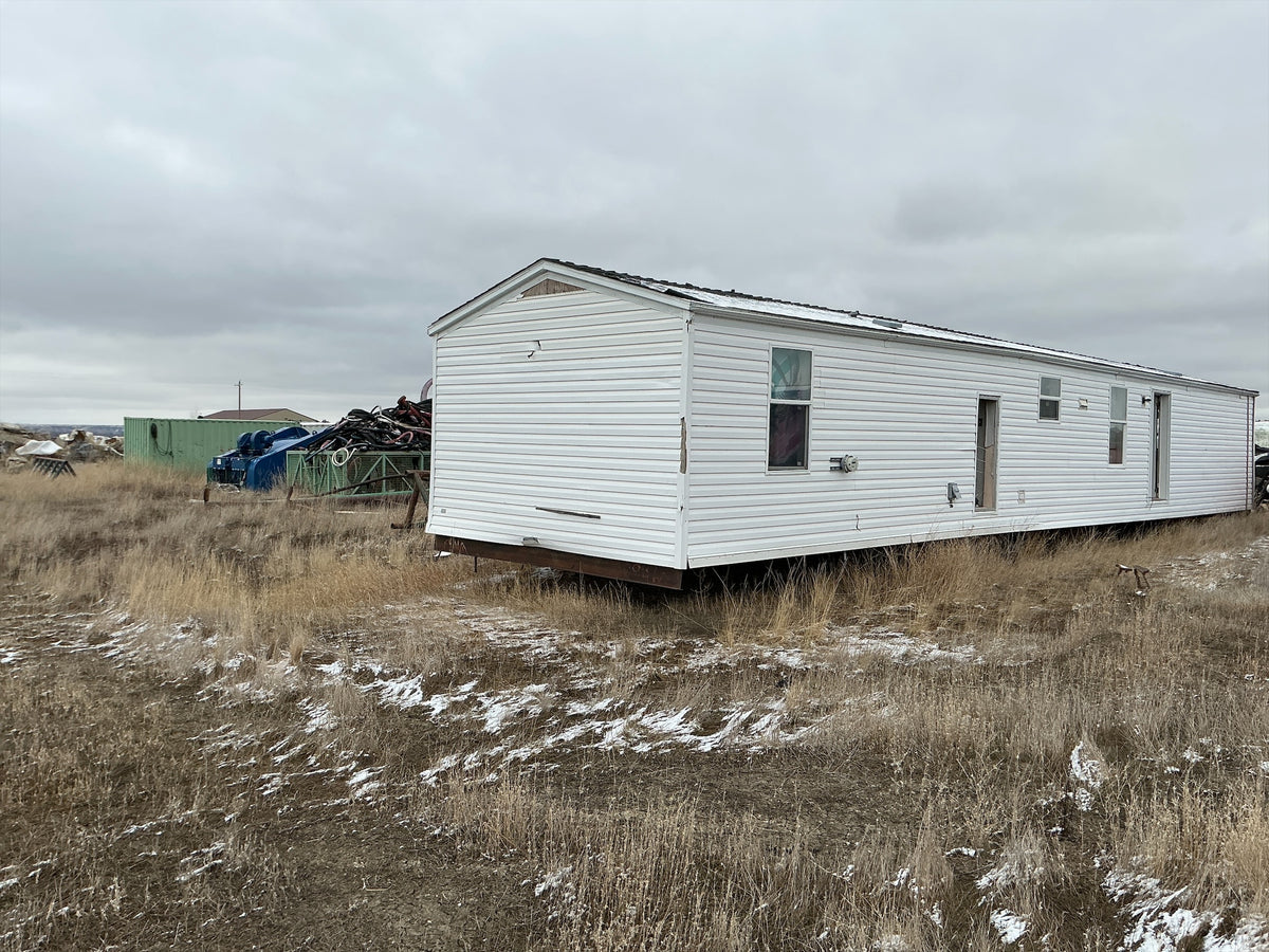 Stock #4886-149 - Crew House - image 6