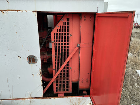 Stock #4886-136 - Cummins NTA-855 - image 12