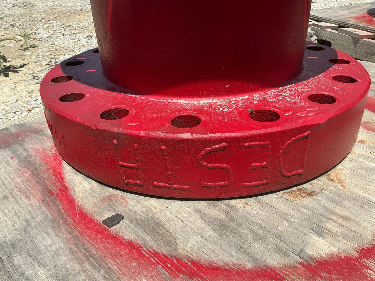 Delta - Stock 2703113 - Image 7