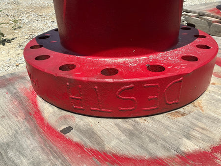 Delta - Stock 2703113 - Image 7