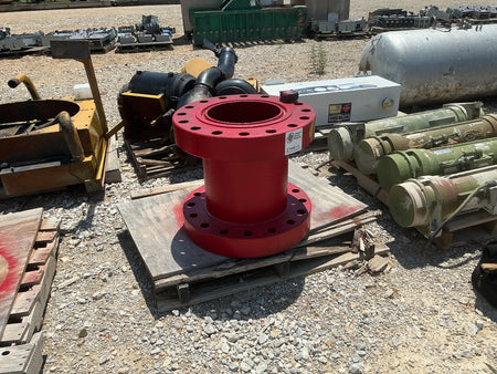 Delta - Stock 2703113 - Image 1