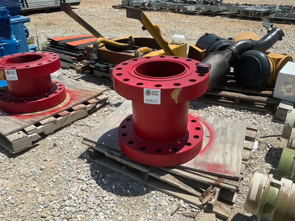 Delta - Stock 2703113 - Image 9