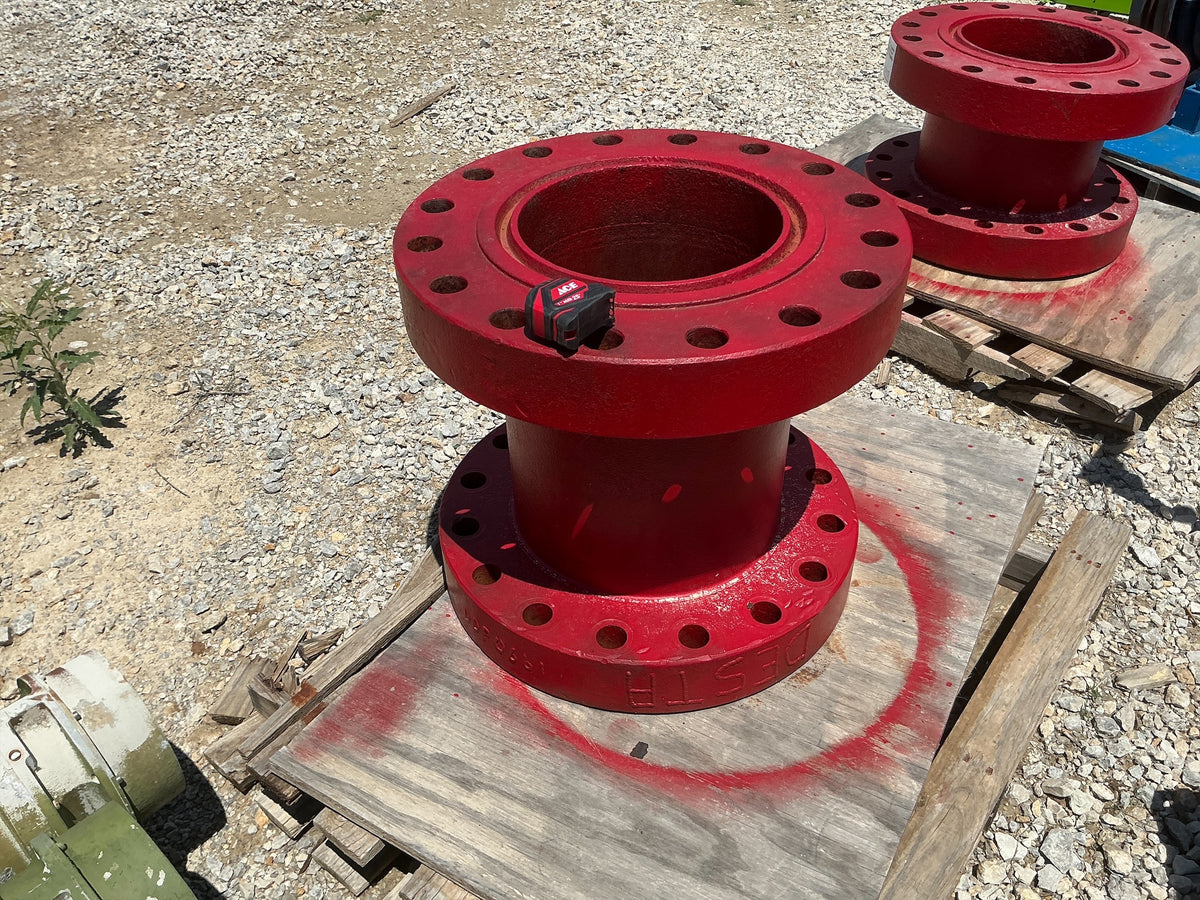 Delta - Stock 2703113 - Image 6