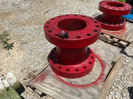 Delta - Stock 2703113 - Image 6