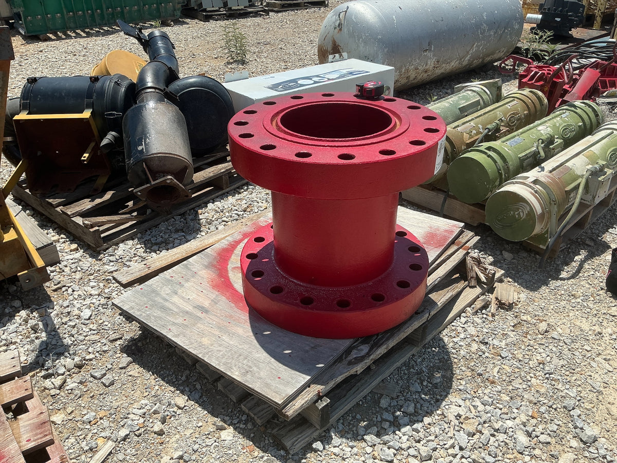 Delta - Stock 2703113 - Image 2