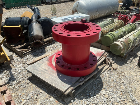 Delta - Stock 2703113 - Image 2