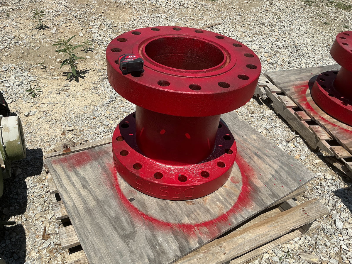 Delta - Stock 2703113 - Image 5