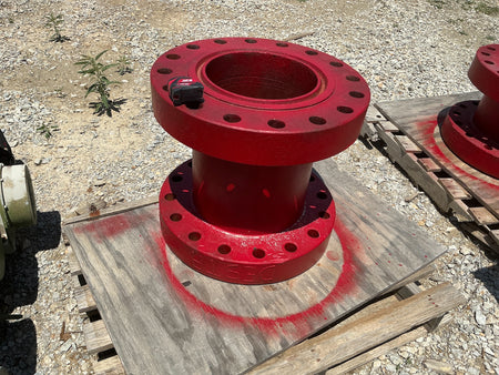 Delta - Stock 2703113 - Image 5