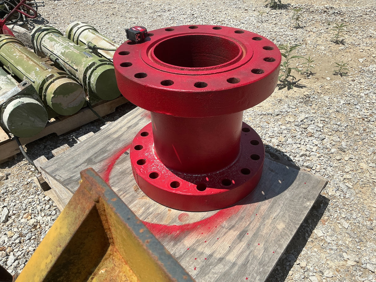 Delta - Stock 2703113 - Image 4