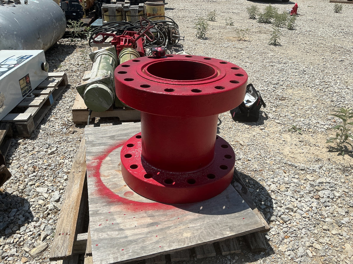Delta - Stock 2703113 - Image 3