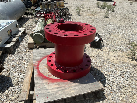 Delta - Stock 2703113 - Image 3