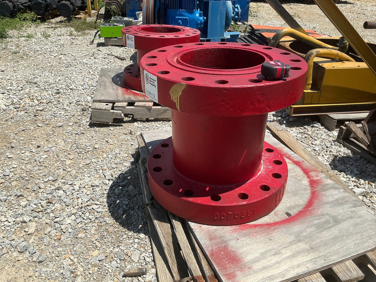 Delta - Stock 2703113 - Image 8