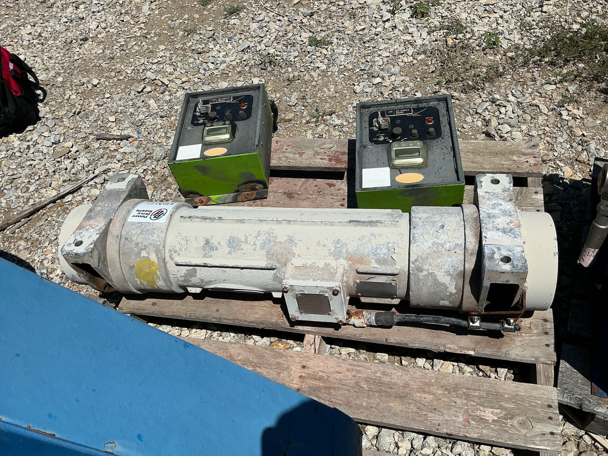 Derrick C-D - Stock 2703111 - Image 6