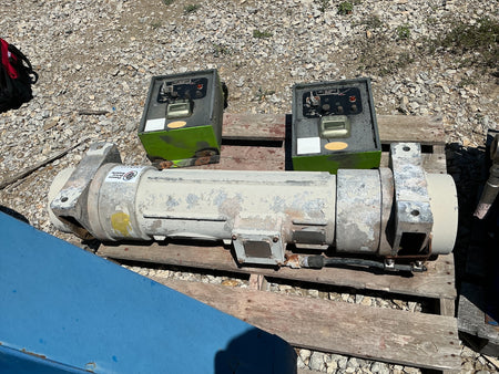 Derrick C-D - Stock 2703111 - Image 6
