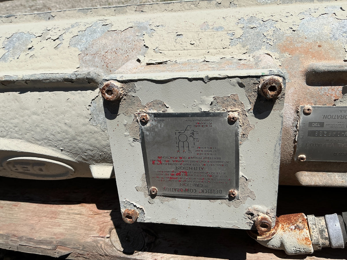 Derrick C-D - Stock 2703111 - Image 8
