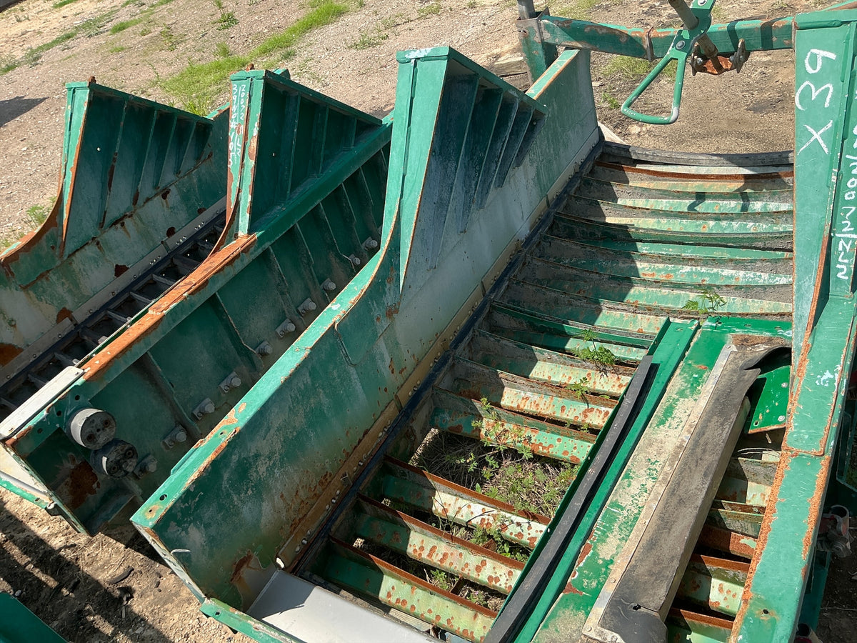 Derrick 4 panel hyperpool - Stock 2703019 - Image 11
