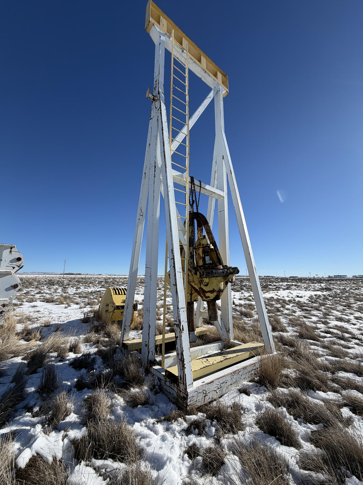 Rig 323 - Stock 2601067 - Image 5