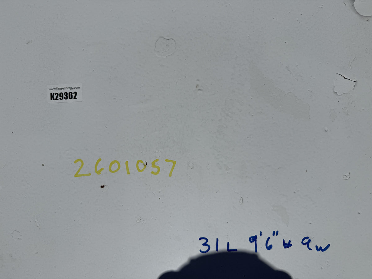Rig 323 - Stock 2601057 - Image 4