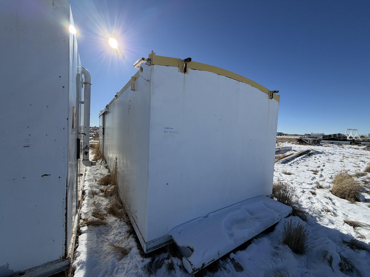 Rig 323 - Stock 2601077 - Image 7