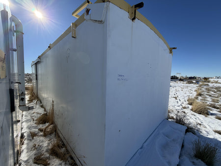 Rig 323 - Stock 2601077 - Image 1