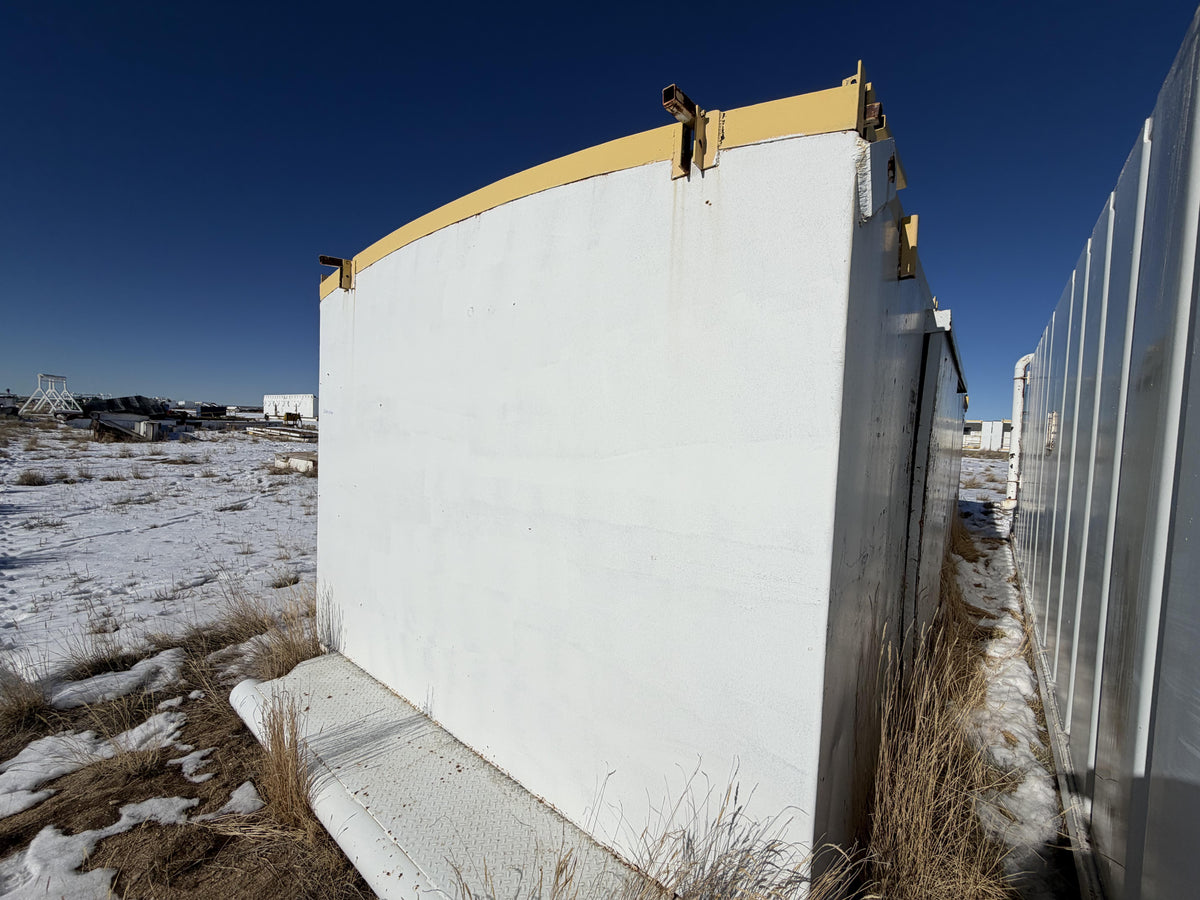 Rig 323 - Stock 2601077 - Image 6