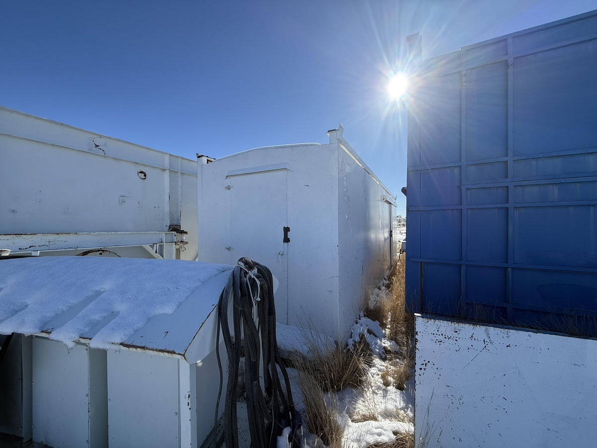 Rig 323 - Stock 2601057 - Image 7