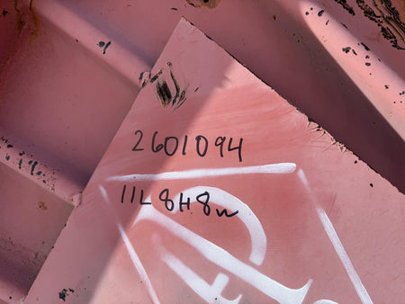 Rig 235 - Stock 2601094 - Image 7
