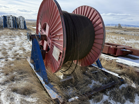 Rig 235 - Stock 2601094 - Image 5