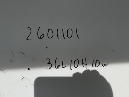 Rig 235 - Stock 2601101 - Image 6